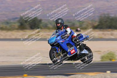 media/Nov-26-2023-TrackXperience (Sun) [[5492a056a2]]/Level 1/Session 2 (Turn 14)/